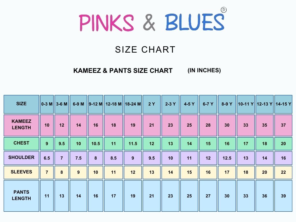 pinksnbluesapparel