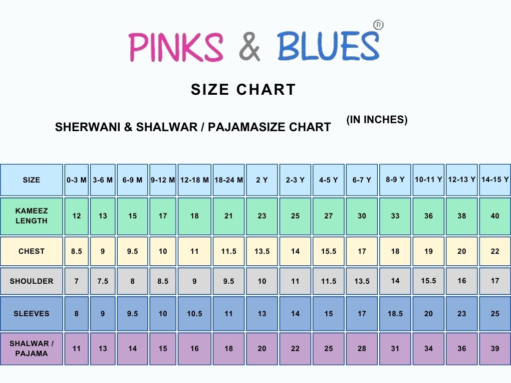 pinksnbluesapparel