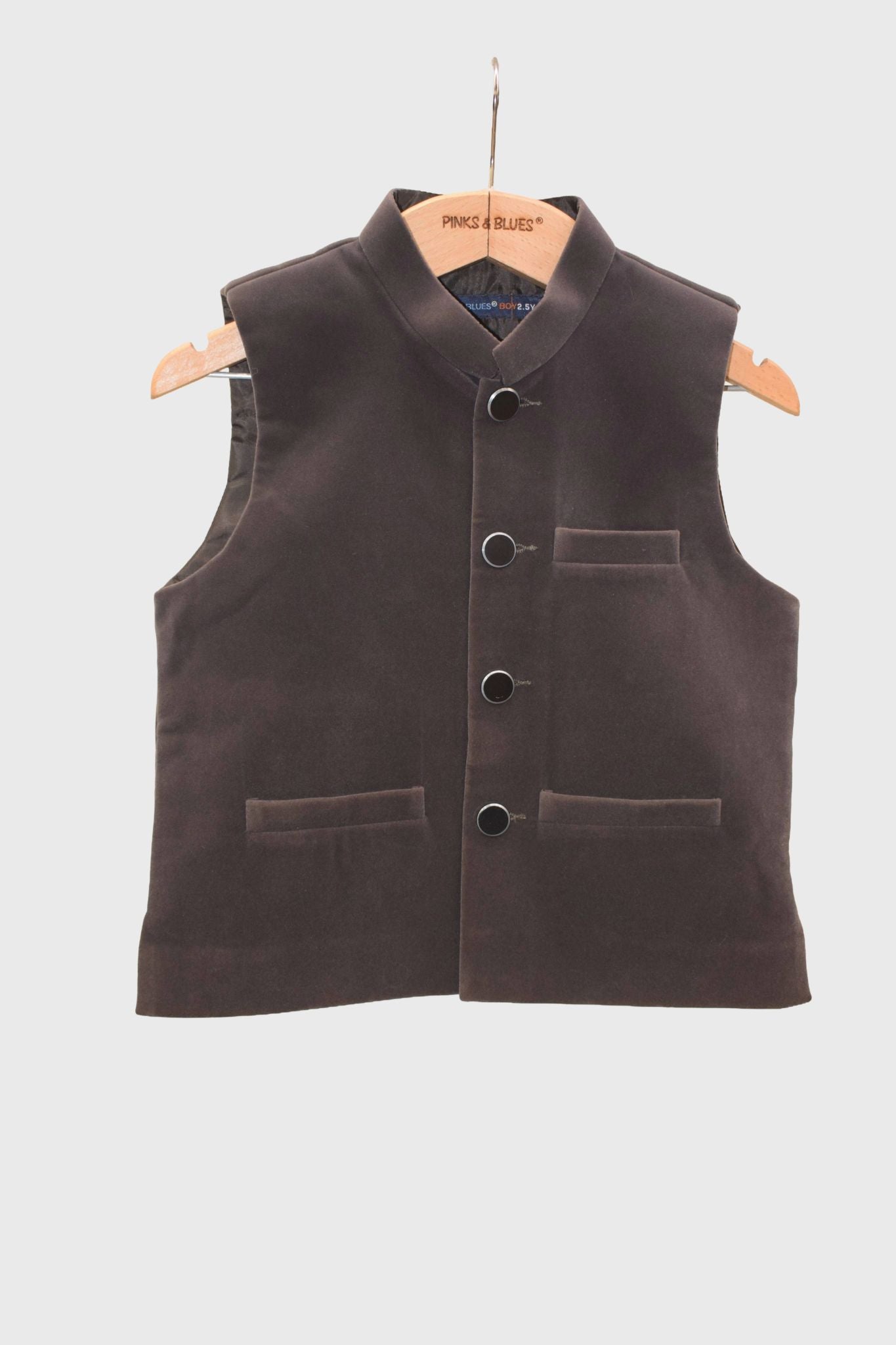 velvet waistcoat 01