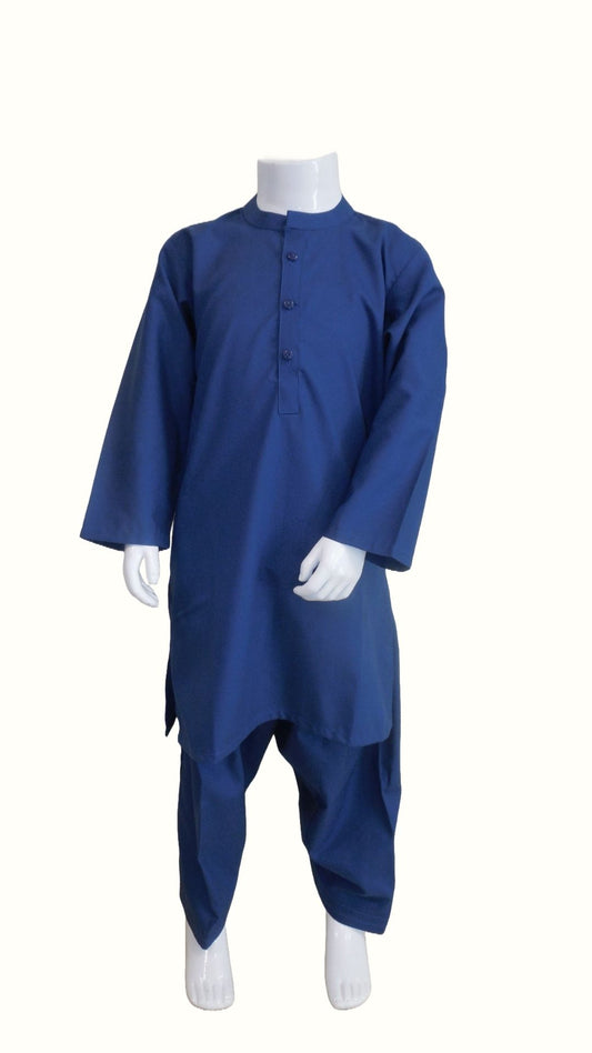 wash n wear shalwar kameez suit