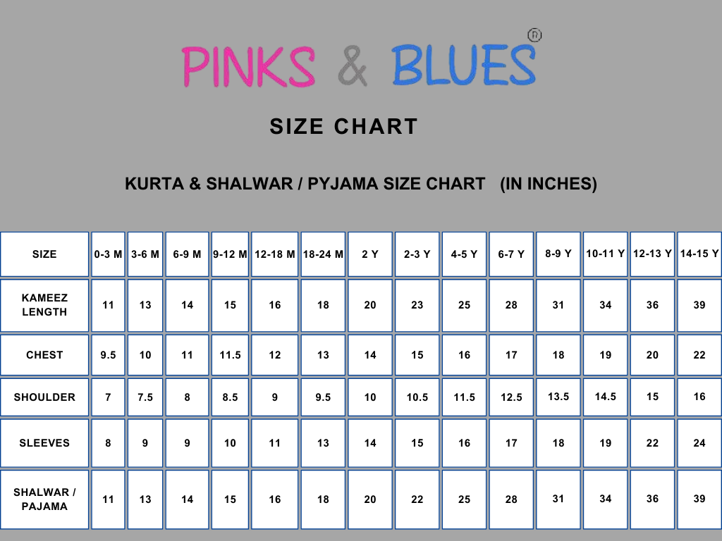 Green kurta shalwar.B4000