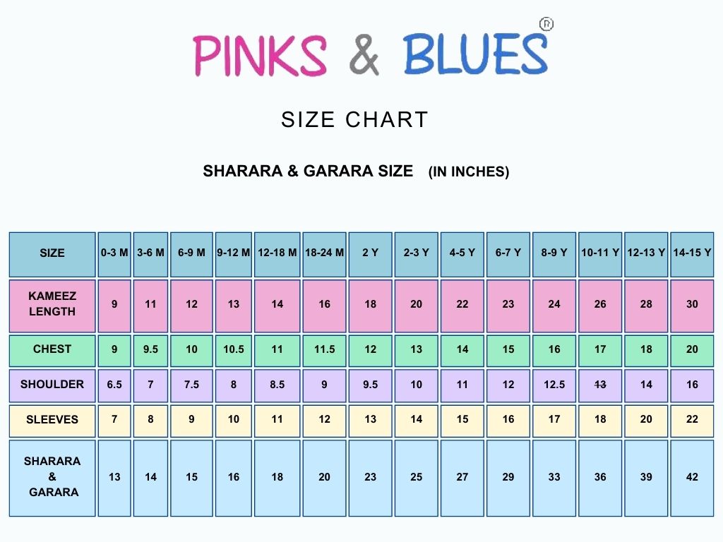 pinksnbluesapparel