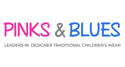 Pinksnbluesapparel