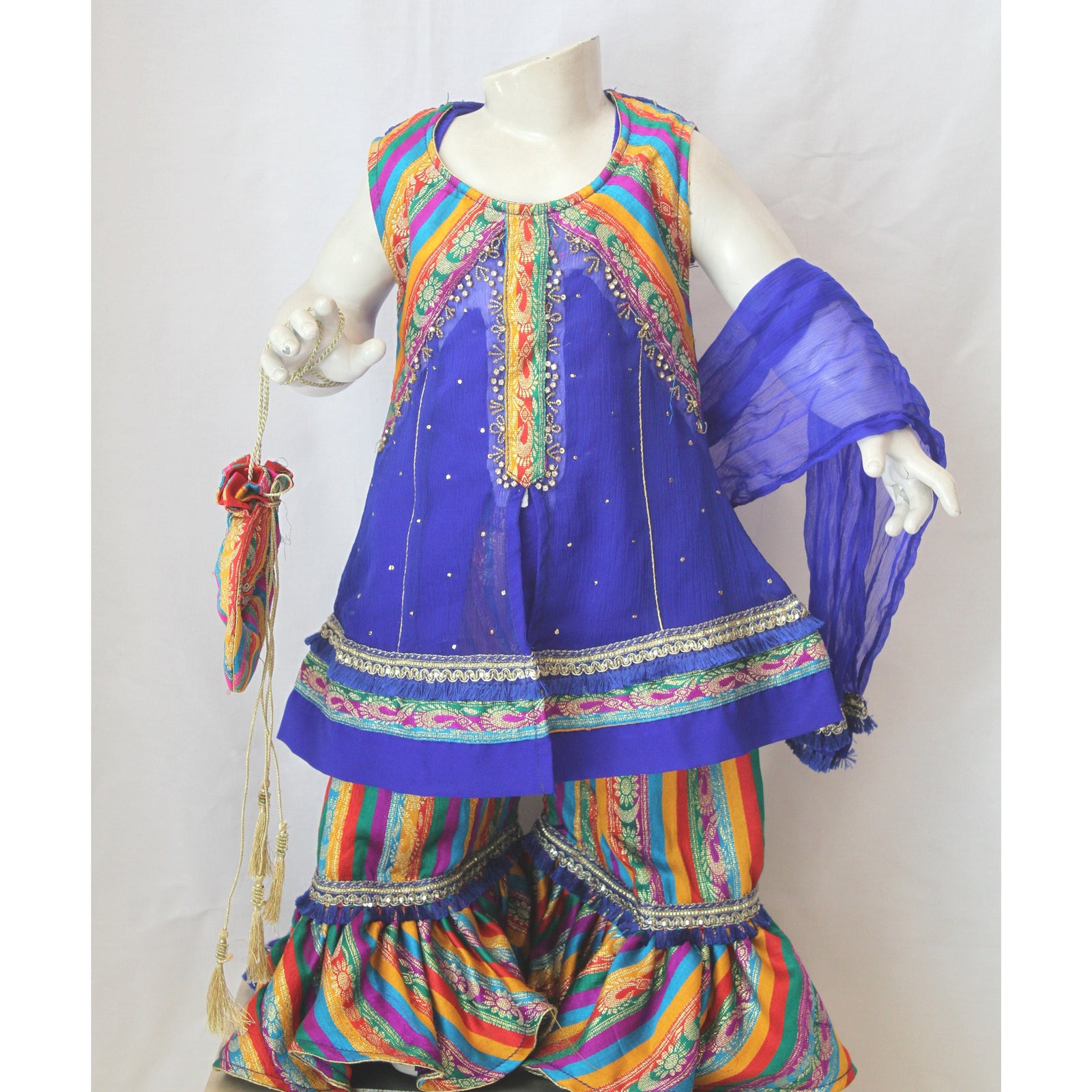 baby girl pakistani dresses