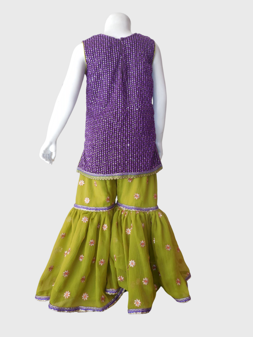 Shararas, ghraras, Shalwar Kameez Pakistani formal  and casual dresses  Pinks and BluesShararas, ghraras, Shalwar Kameez Pakistani formal  and casual dresses  Pinks and Blues kids wear brands