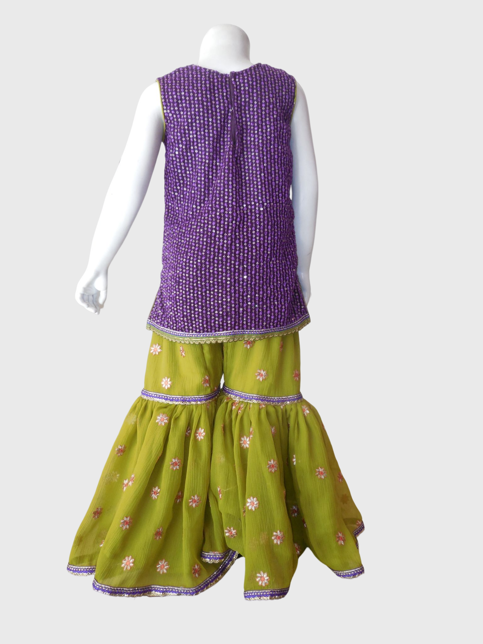 Shararas, ghraras, Shalwar Kameez Pakistani formal  and casual dresses  Pinks and BluesShararas, ghraras, Shalwar Kameez Pakistani formal  and casual dresses  Pinks and Blues kids wear brands