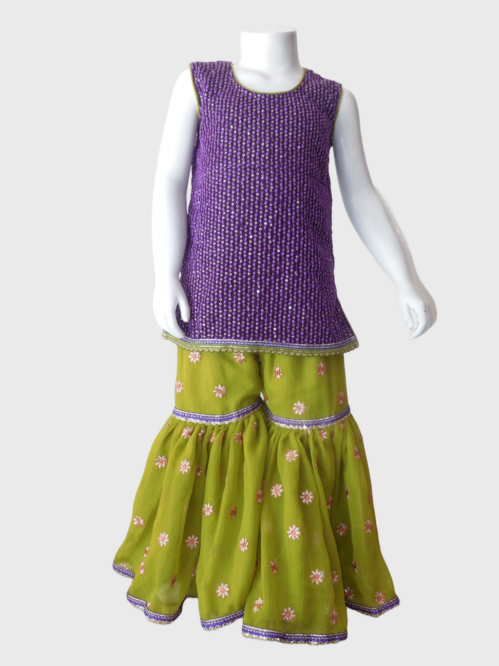 Shararas, ghraras, Shalwar Kameez Pakistani formal  and casual dresses  Pinks and BluesShararas, ghraras, Shalwar Kameez Pakistani formal  and casual dresses  Pinks and Blues kids wear brands