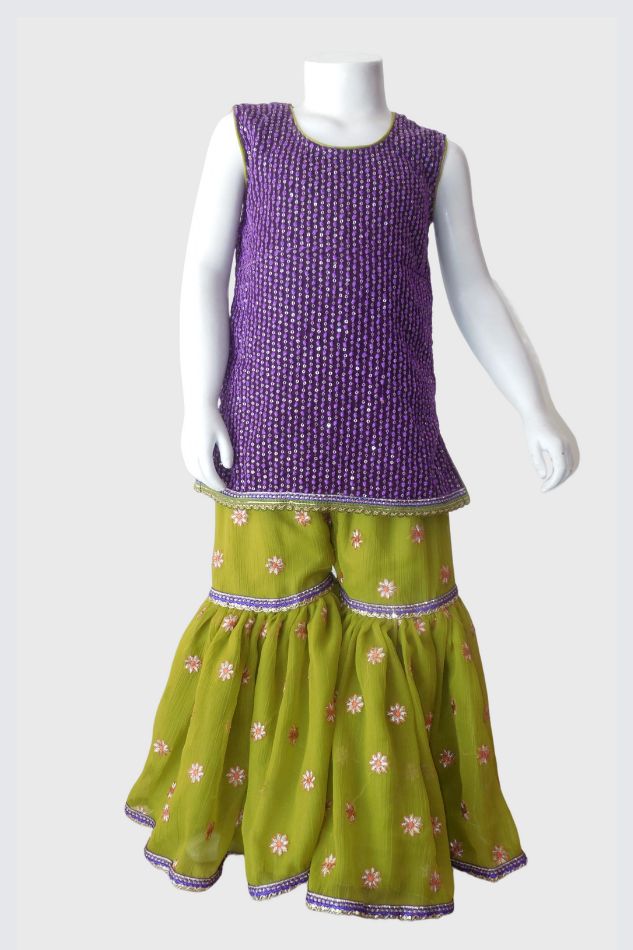 kids wear for girls kids brands in pakistan kids clothing pakistan kids collection #BabyGirlShararasuit#ghrarasuit#ShalwarKameez#Pakistani#BabyGirformalsuit#boysandgirlscasualdresses#www.pinksnbluesapparel.com#kidswearbrands#dressbaby#traditionalchildrenwearforboysandgirls#PakistaniBabyDress#girlspunjabishararasuits#kidsweddingdresses#kidsclothingpakistan#Boyswearincludeshalwarkameezkurtasandsherwanis